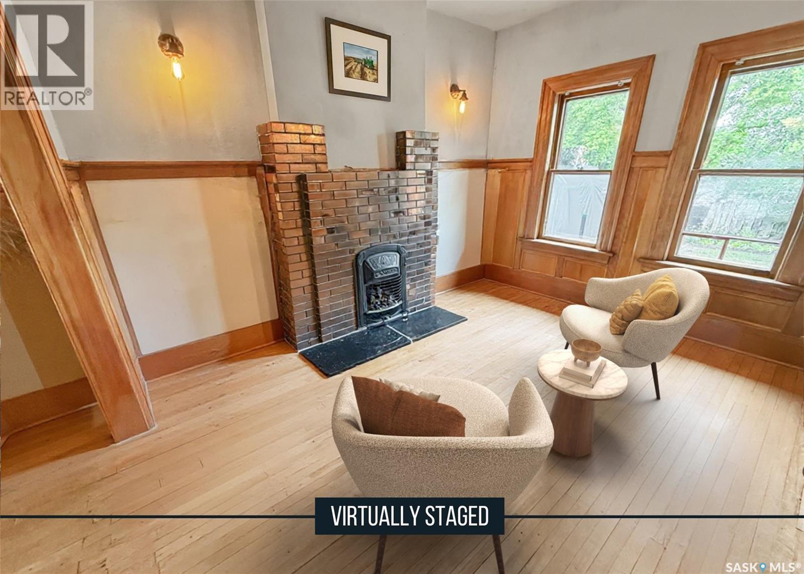 735 Sidney Street E, Swift Current, Saskatchewan  S9H 1T5 - Photo 19 - SK026157