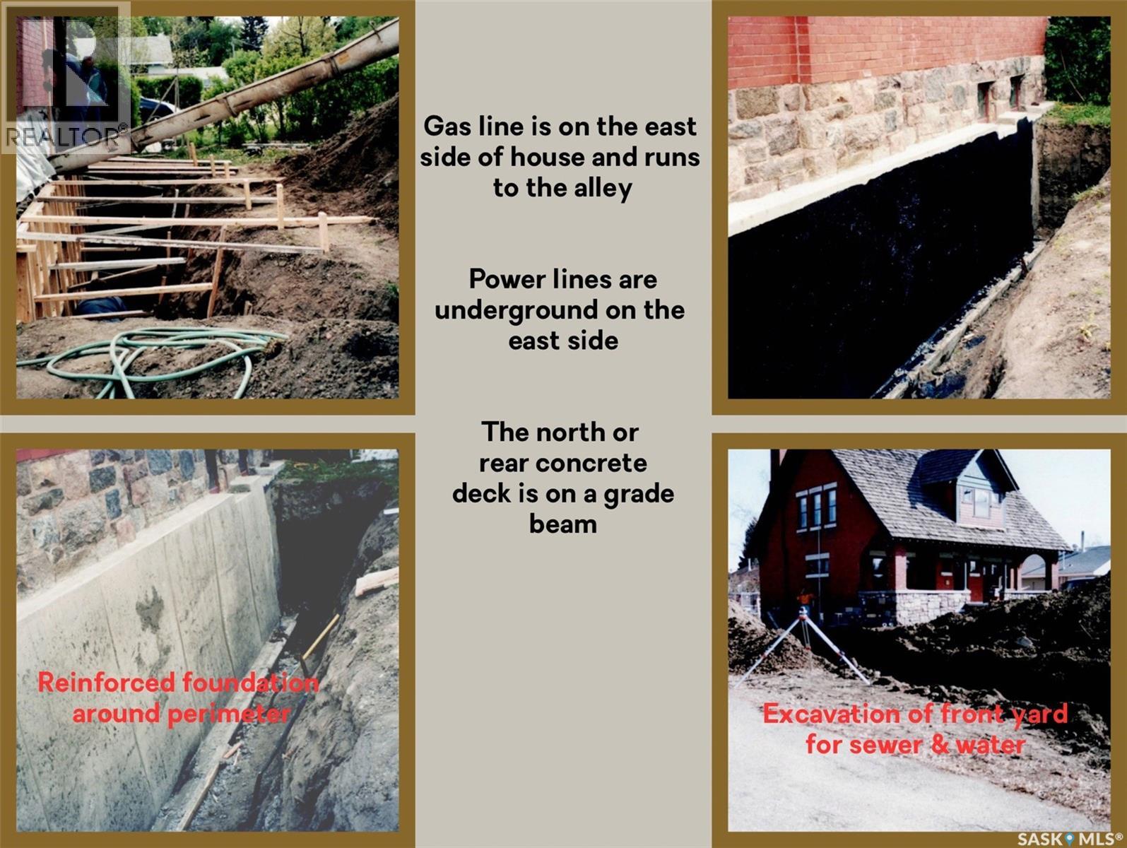 735 Sidney Street E, Swift Current, Saskatchewan  S9H 1T5 - Photo 48 - SK026157