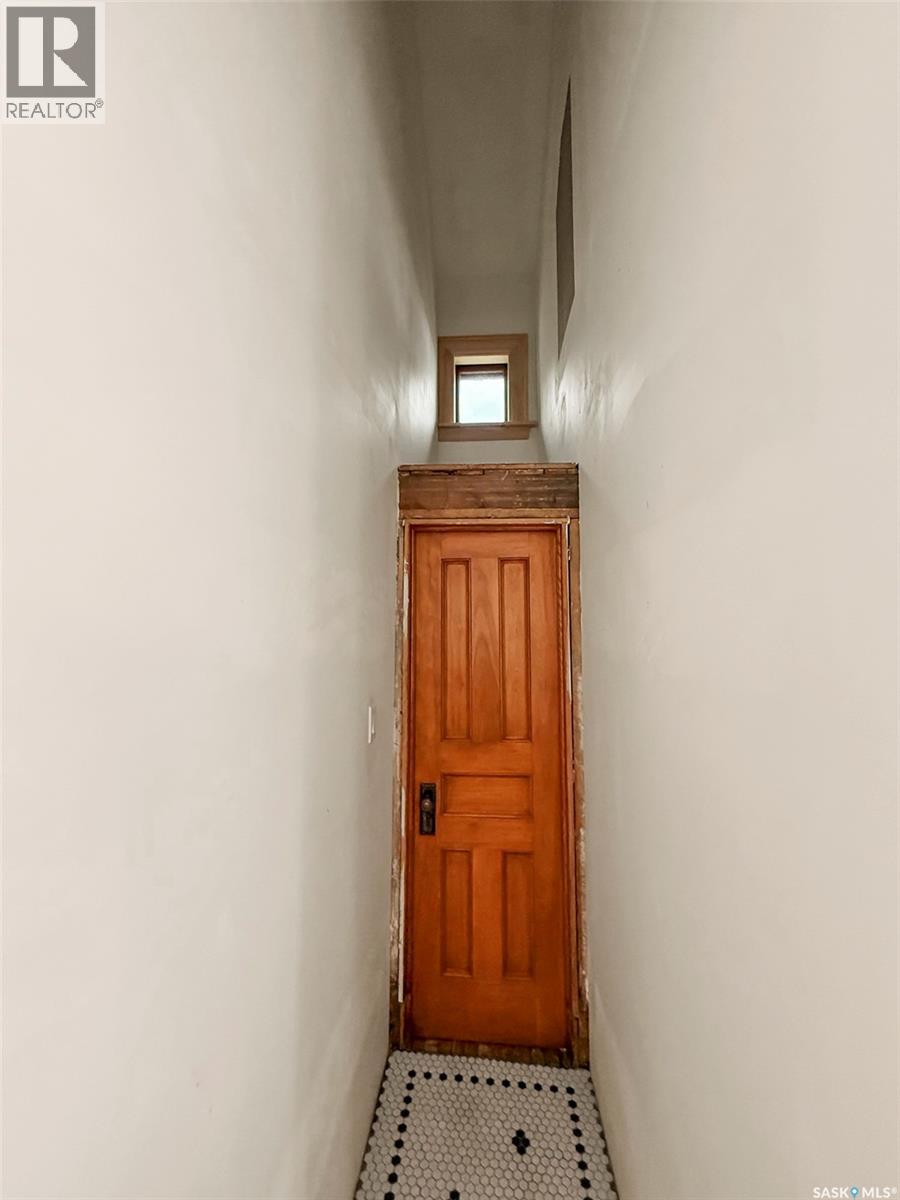 735 Sidney Street E, Swift Current, Saskatchewan  S9H 1T5 - Photo 26 - SK026157