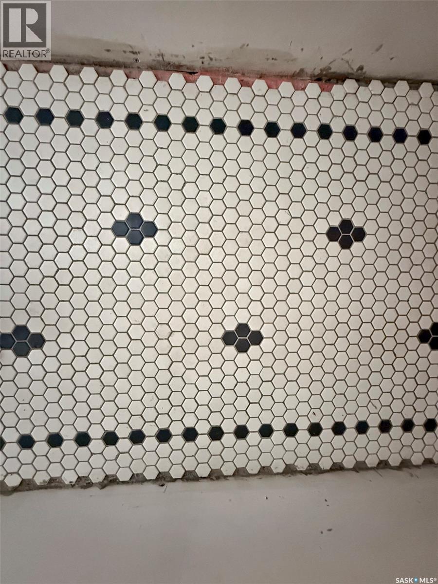 735 Sidney Street E, Swift Current, Saskatchewan  S9H 1T5 - Photo 25 - SK026157