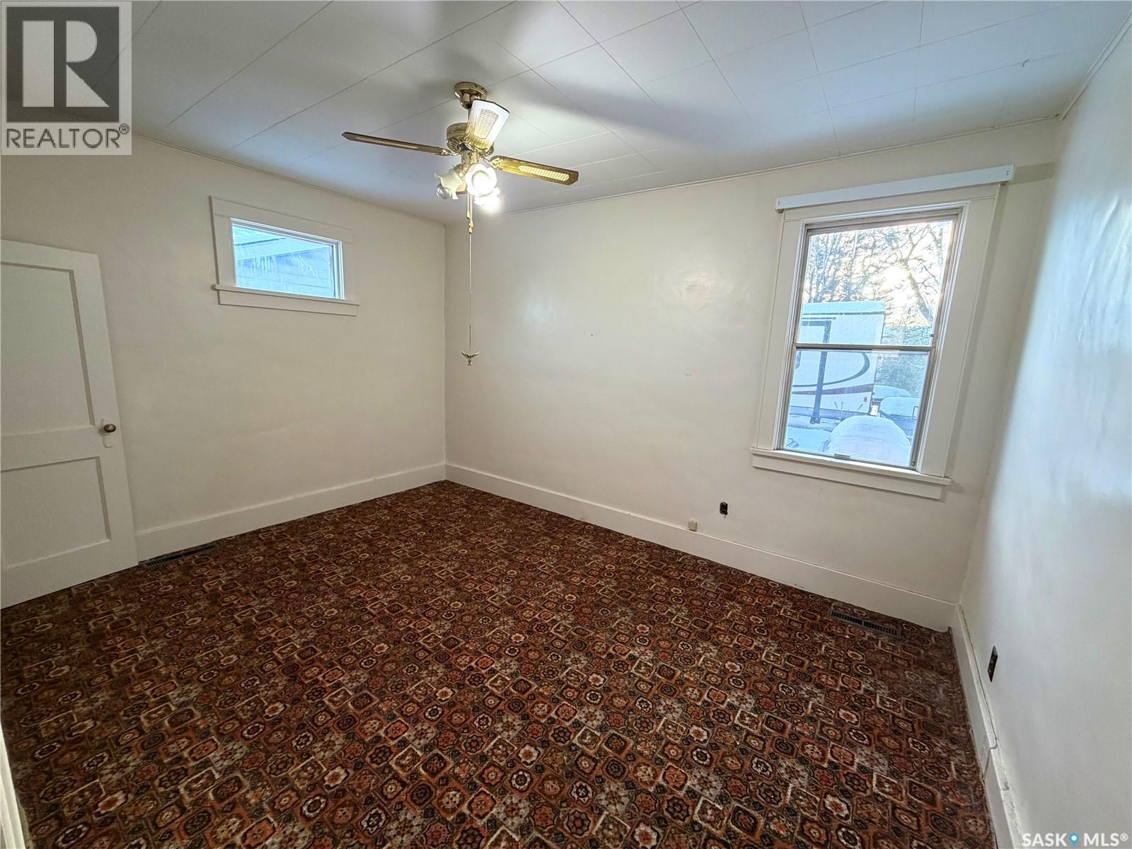 208 Main Street, Rabbit Lake, Saskatchewan  S0M 2L0 - Photo 11 - SK026917