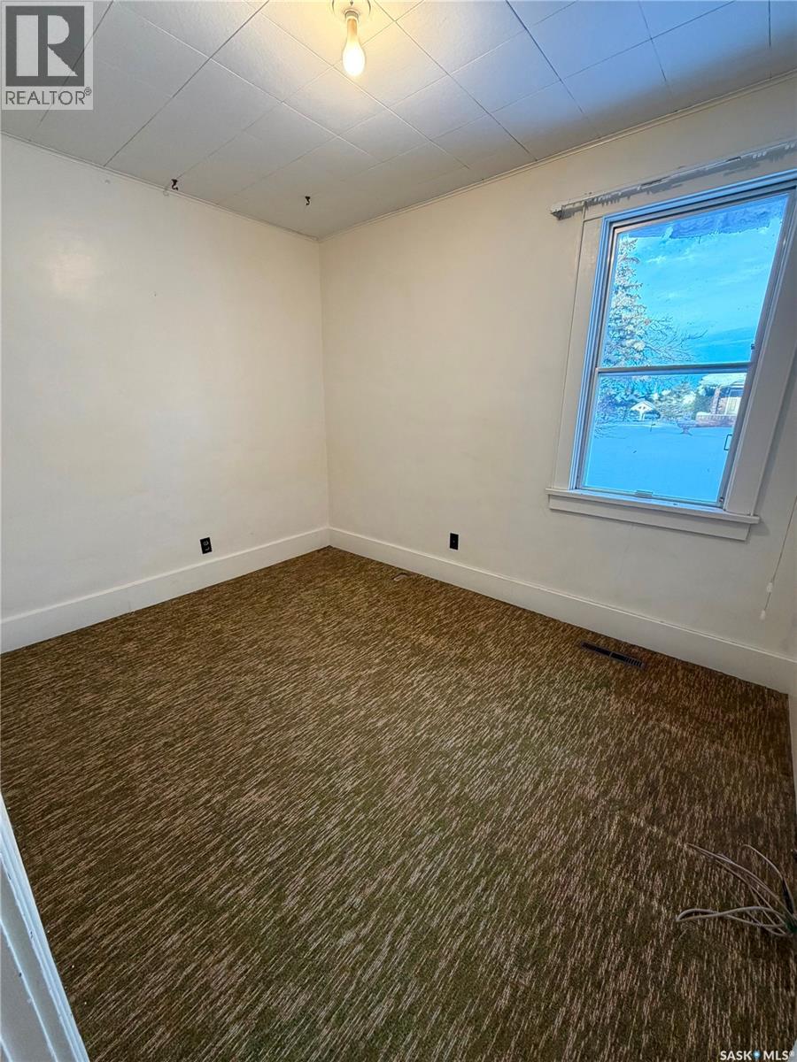 208 Main Street, Rabbit Lake, Saskatchewan  S0M 2L0 - Photo 12 - SK026917