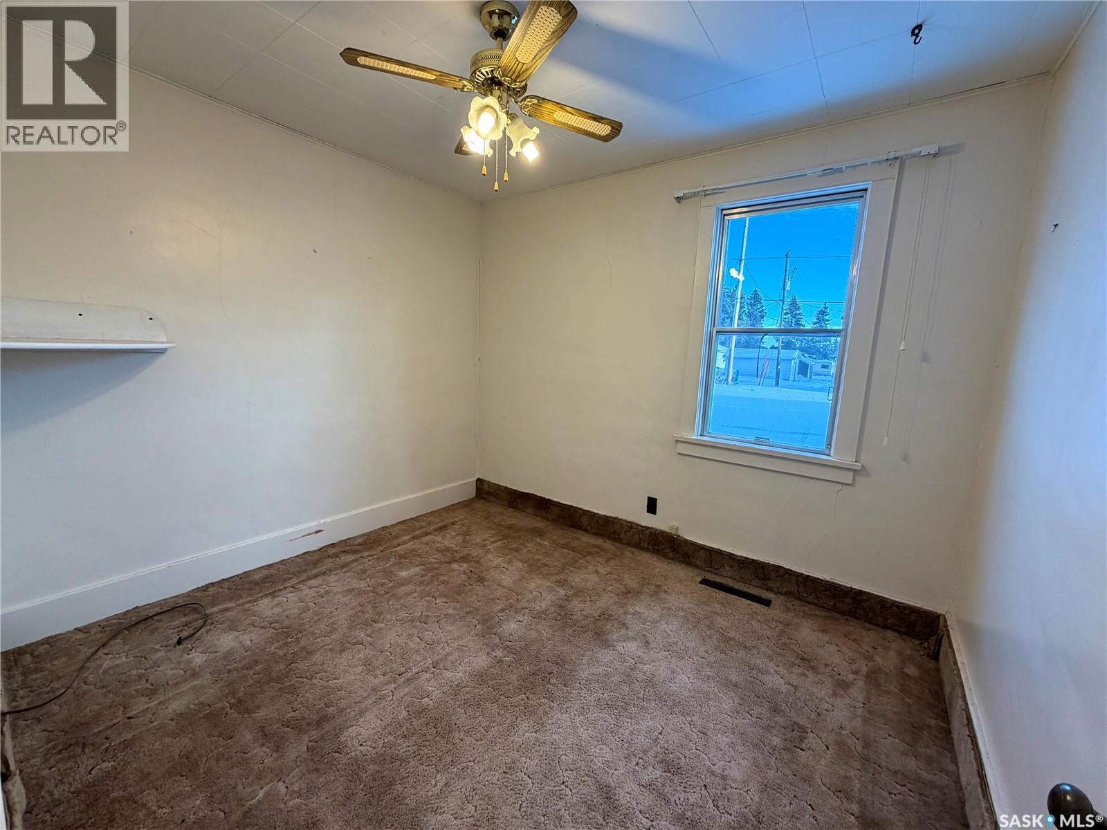 208 Main Street, Rabbit Lake, Saskatchewan  S0M 2L0 - Photo 13 - SK026917