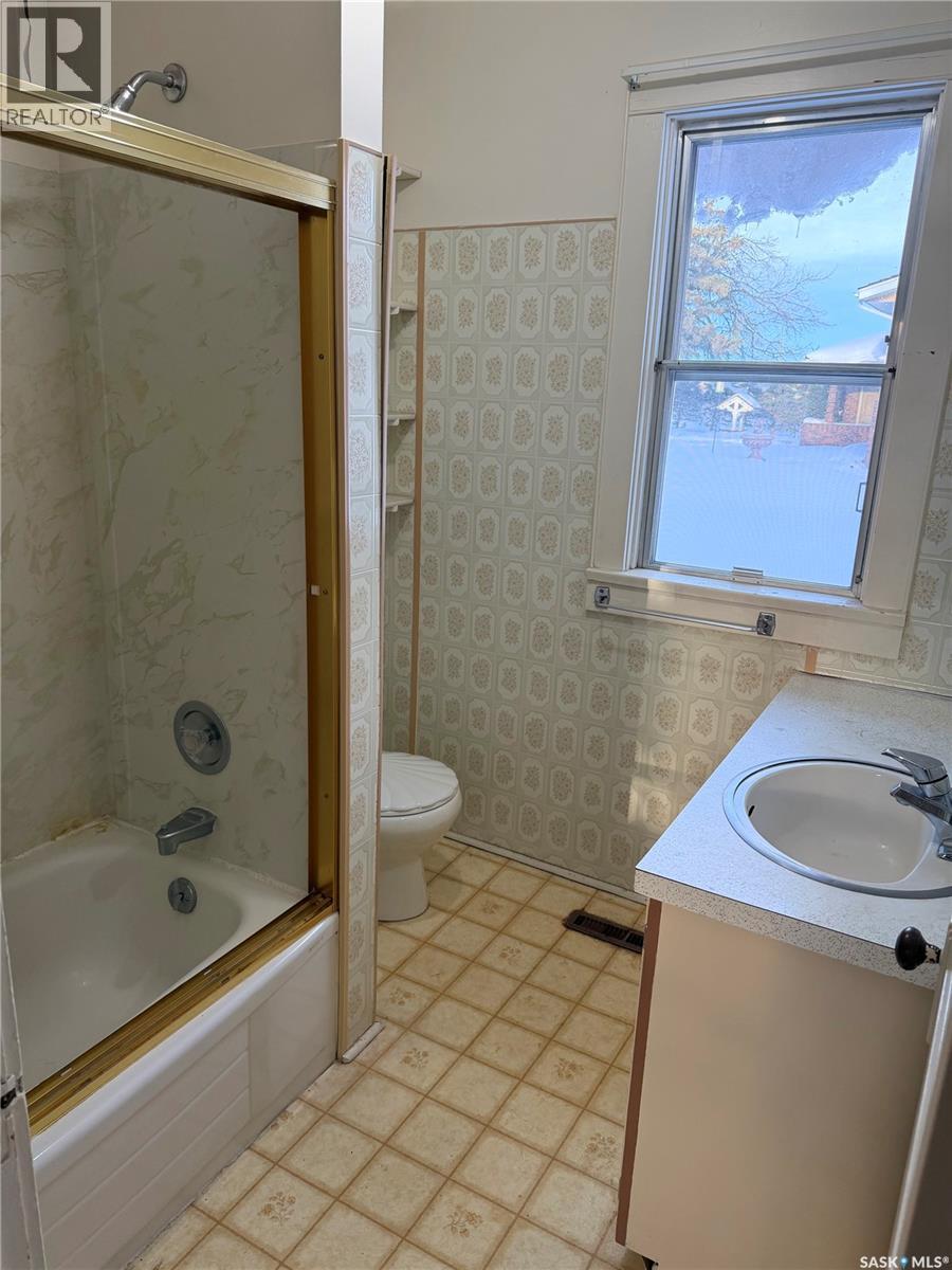 208 Main Street, Rabbit Lake, Saskatchewan  S0M 2L0 - Photo 14 - SK026917