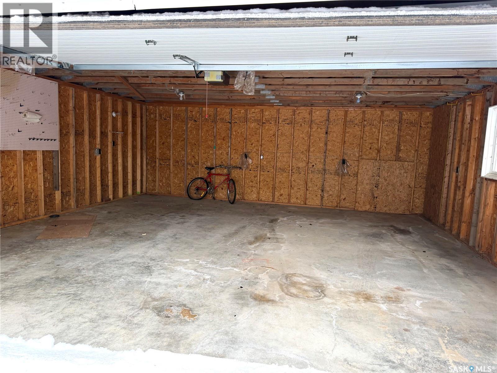 208 Main Street, Rabbit Lake, Saskatchewan  S0M 2L0 - Photo 17 - SK026917