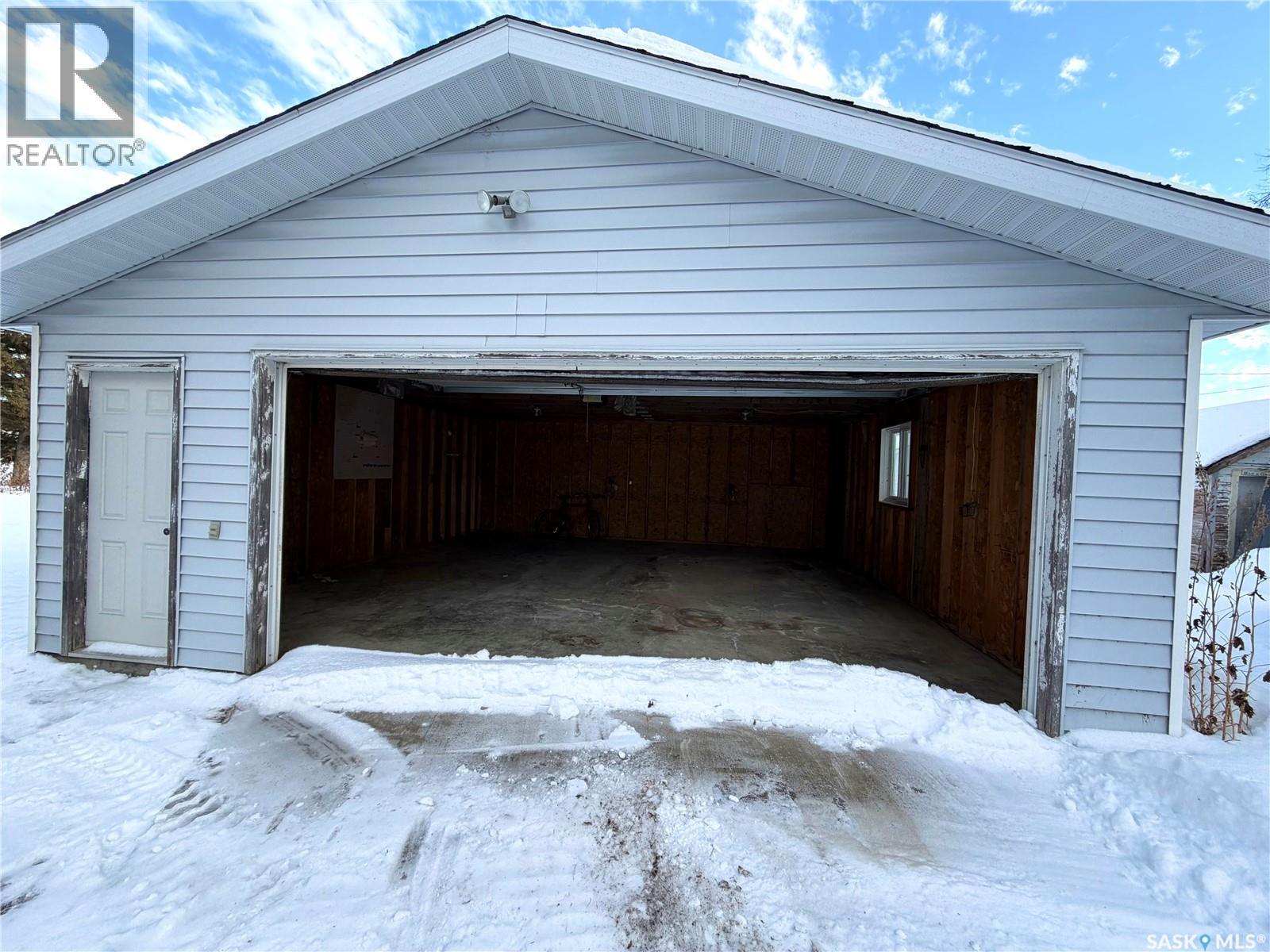 208 Main Street, Rabbit Lake, Saskatchewan  S0M 2L0 - Photo 18 - SK026917