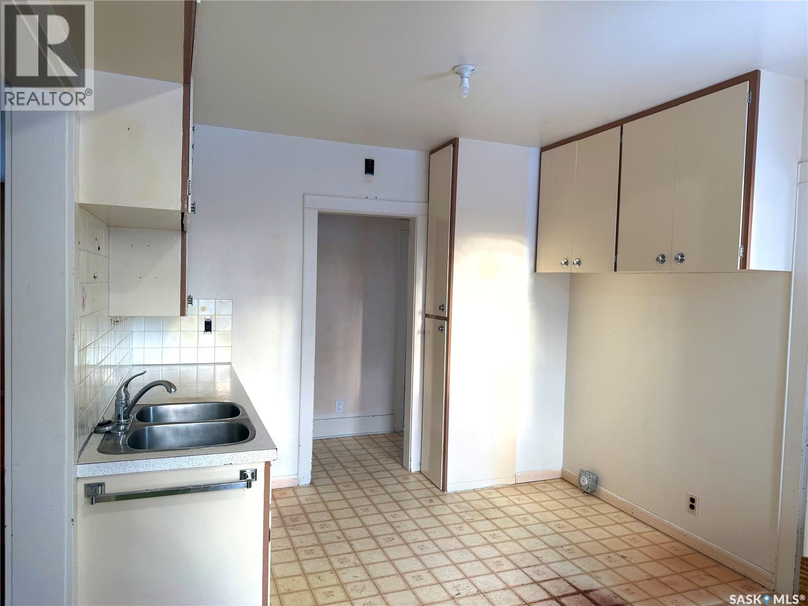 208 Main Street, Rabbit Lake, Saskatchewan  S0M 2L0 - Photo 5 - SK026917