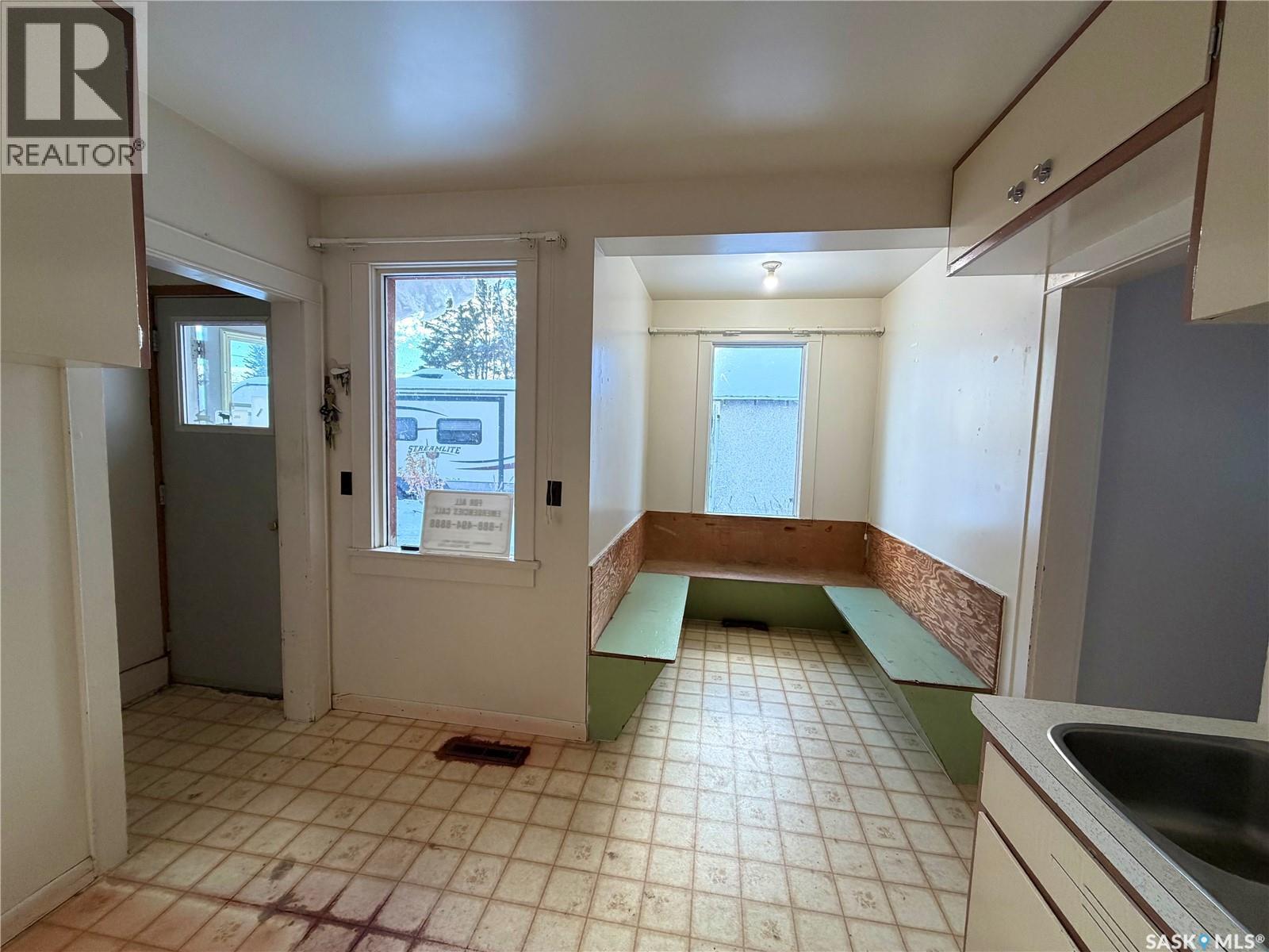 208 Main Street, Rabbit Lake, Saskatchewan  S0M 2L0 - Photo 6 - SK026917