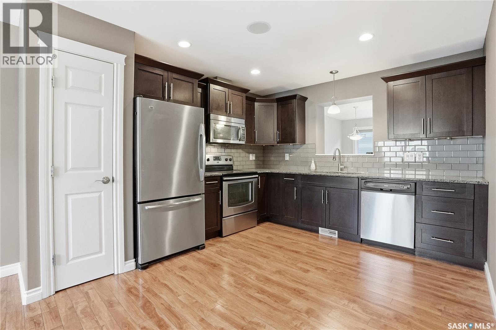 405 212 Willis Crescent, Saskatoon, Saskatchewan  S7T 0R7 - Photo 10 - SK026914