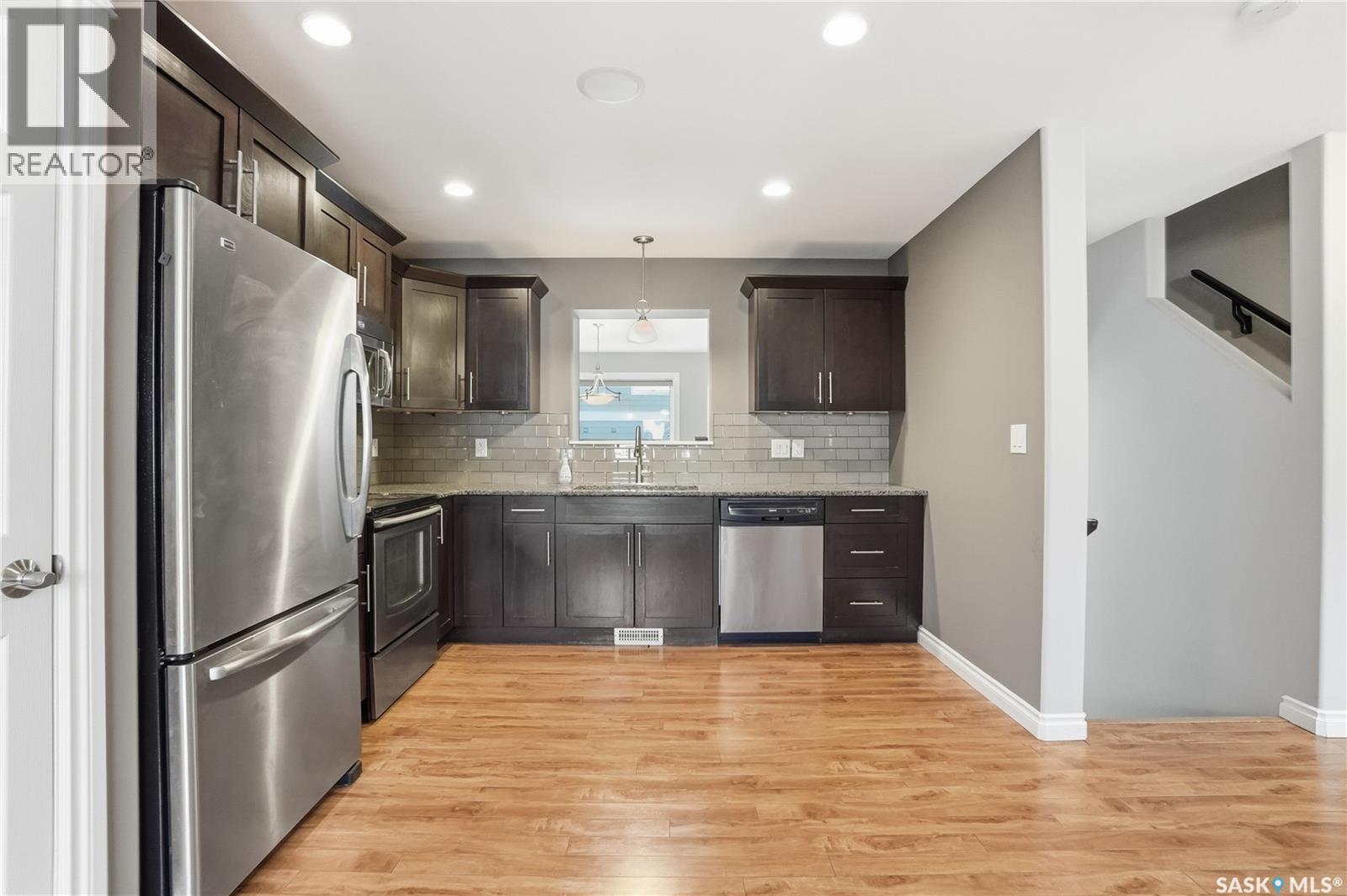 405 212 Willis Crescent, Saskatoon, Saskatchewan  S7T 0R7 - Photo 11 - SK026914