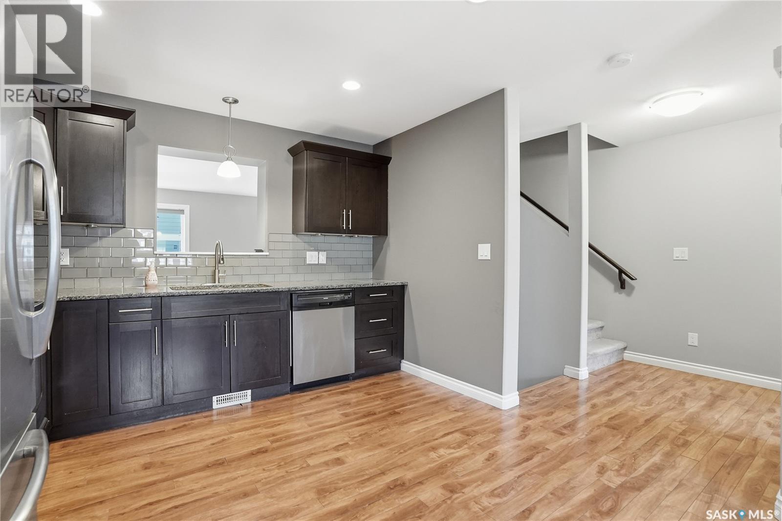 405 212 Willis Crescent, Saskatoon, Saskatchewan  S7T 0R7 - Photo 12 - SK026914