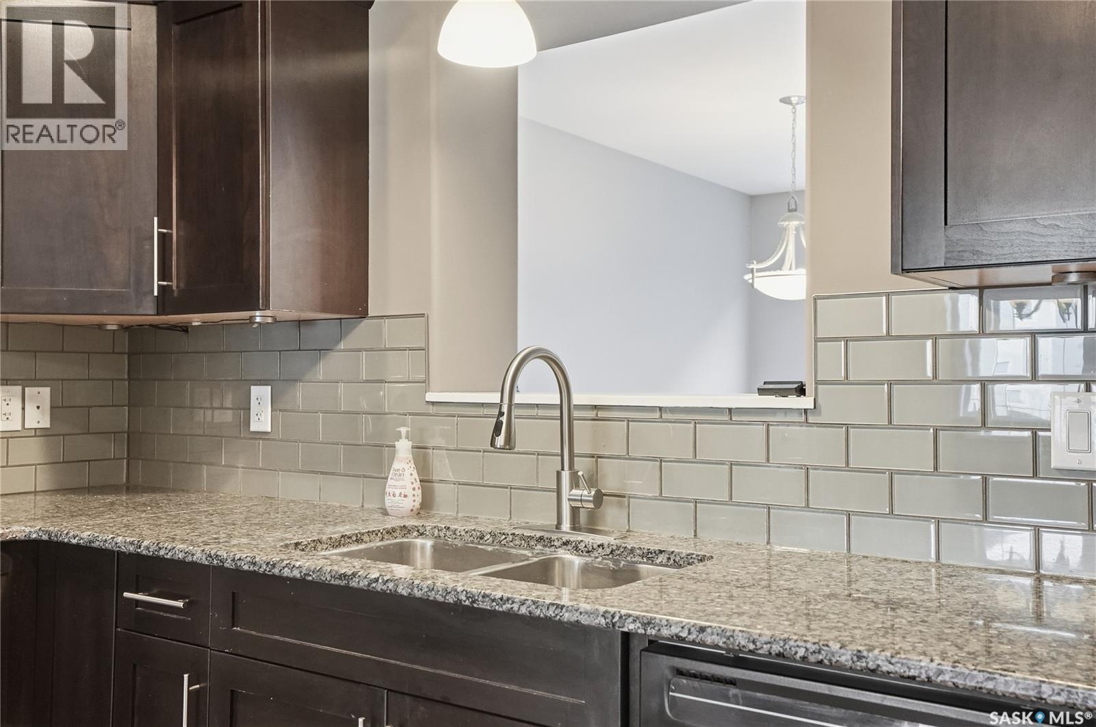 405 212 Willis Crescent, Saskatoon, Saskatchewan  S7T 0R7 - Photo 13 - SK026914