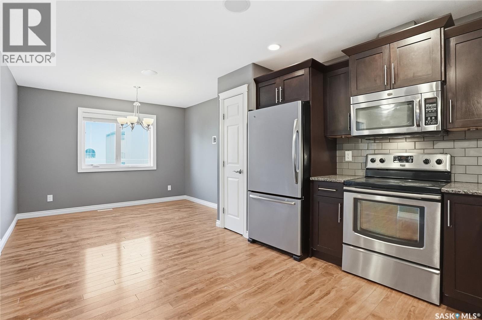 405 212 Willis Crescent, Saskatoon, Saskatchewan  S7T 0R7 - Photo 14 - SK026914