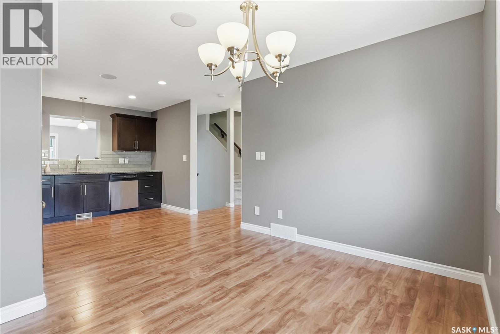 405 212 Willis Crescent, Saskatoon, Saskatchewan  S7T 0R7 - Photo 16 - SK026914