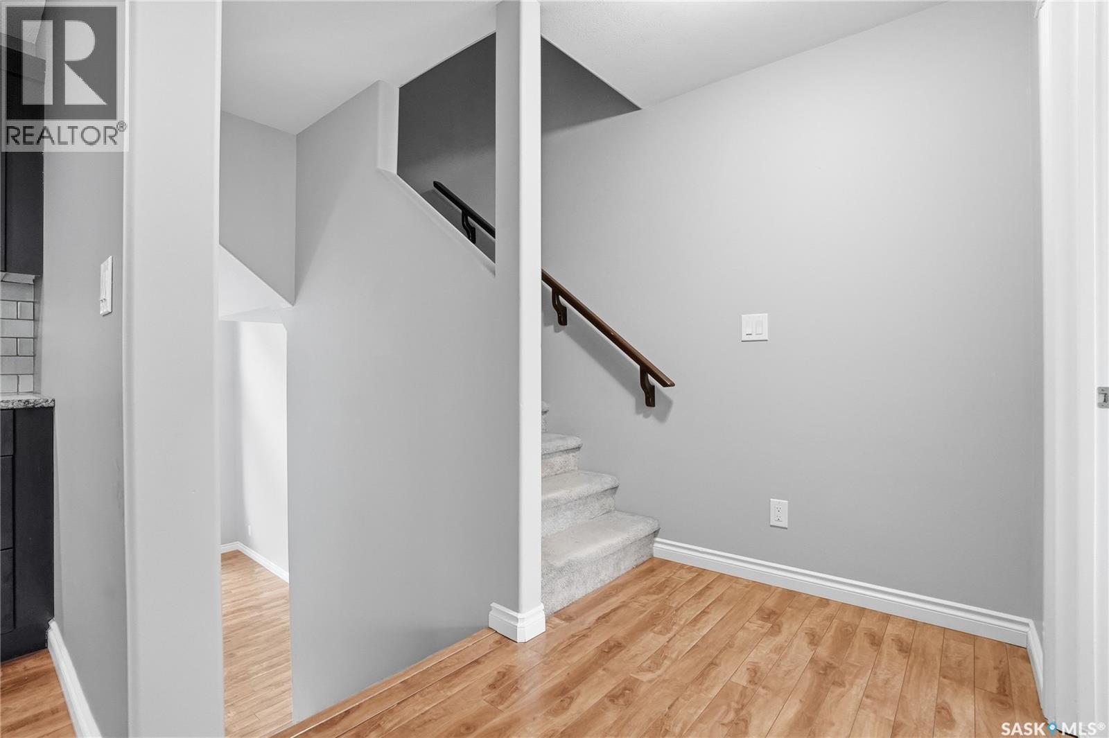 405 212 Willis Crescent, Saskatoon, Saskatchewan  S7T 0R7 - Photo 17 - SK026914