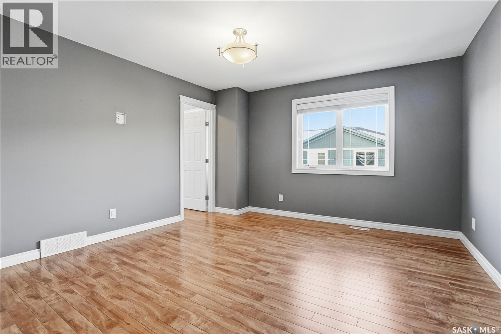 405 212 Willis Crescent, Saskatoon, Saskatchewan  S7T 0R7 - Photo 22 - SK026914