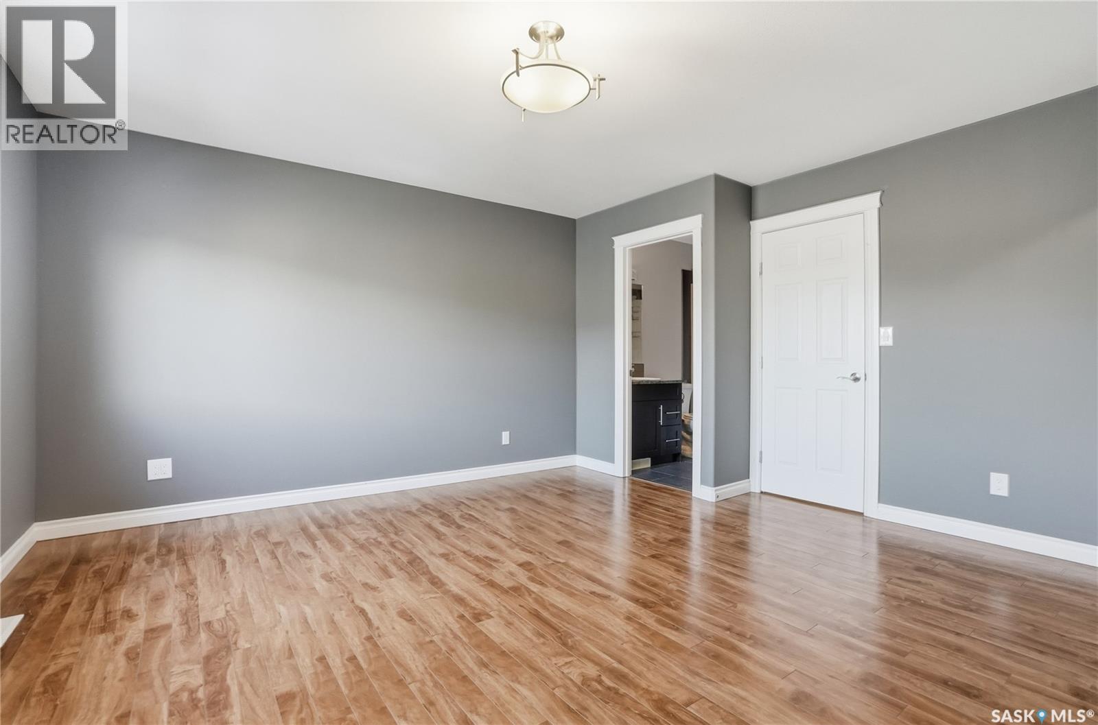 405 212 Willis Crescent, Saskatoon, Saskatchewan  S7T 0R7 - Photo 23 - SK026914