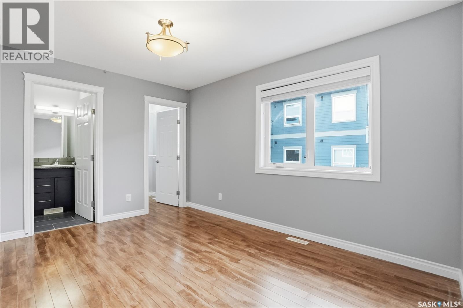 405 212 Willis Crescent, Saskatoon, Saskatchewan  S7T 0R7 - Photo 27 - SK026914