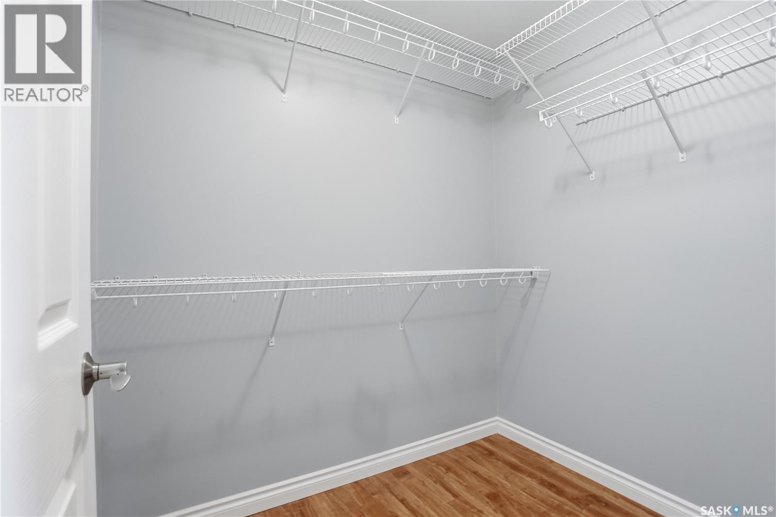 405 212 Willis Crescent, Saskatoon, Saskatchewan  S7T 0R7 - Photo 29 - SK026914