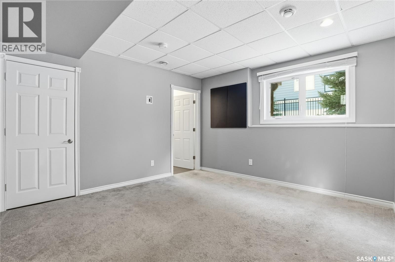 405 212 Willis Crescent, Saskatoon, Saskatchewan  S7T 0R7 - Photo 31 - SK026914