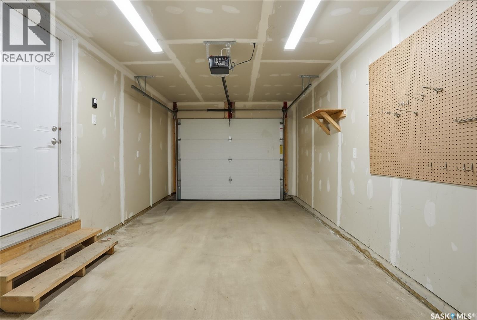 405 212 Willis Crescent, Saskatoon, Saskatchewan  S7T 0R7 - Photo 34 - SK026914