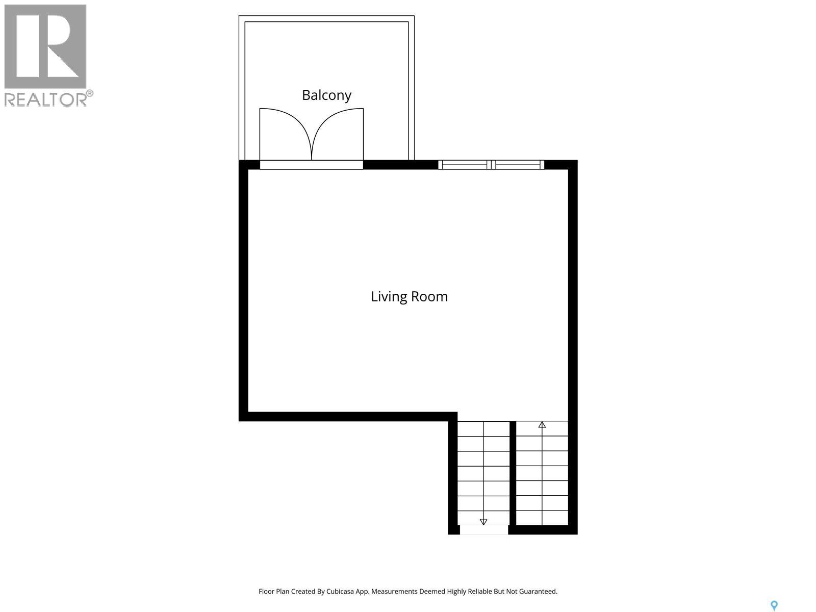 405 212 Willis Crescent, Saskatoon, Saskatchewan  S7T 0R7 - Photo 37 - SK026914