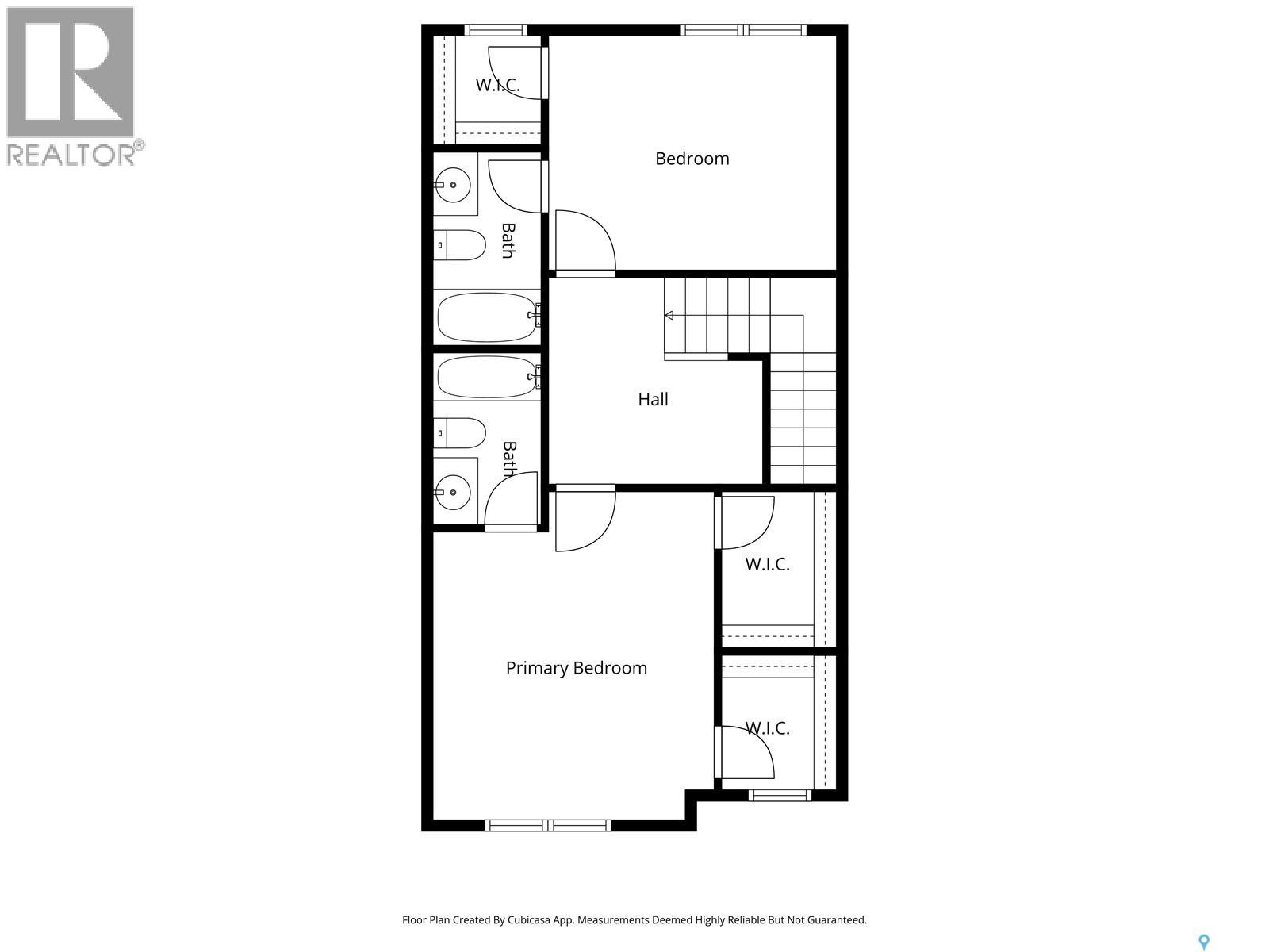 405 212 Willis Crescent, Saskatoon, Saskatchewan  S7T 0R7 - Photo 39 - SK026914