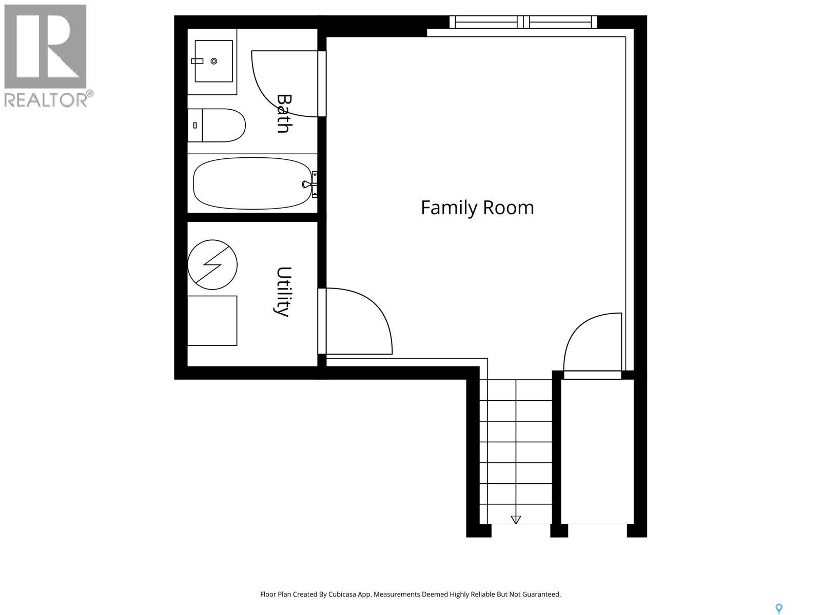 405 212 Willis Crescent, Saskatoon, Saskatchewan  S7T 0R7 - Photo 40 - SK026914
