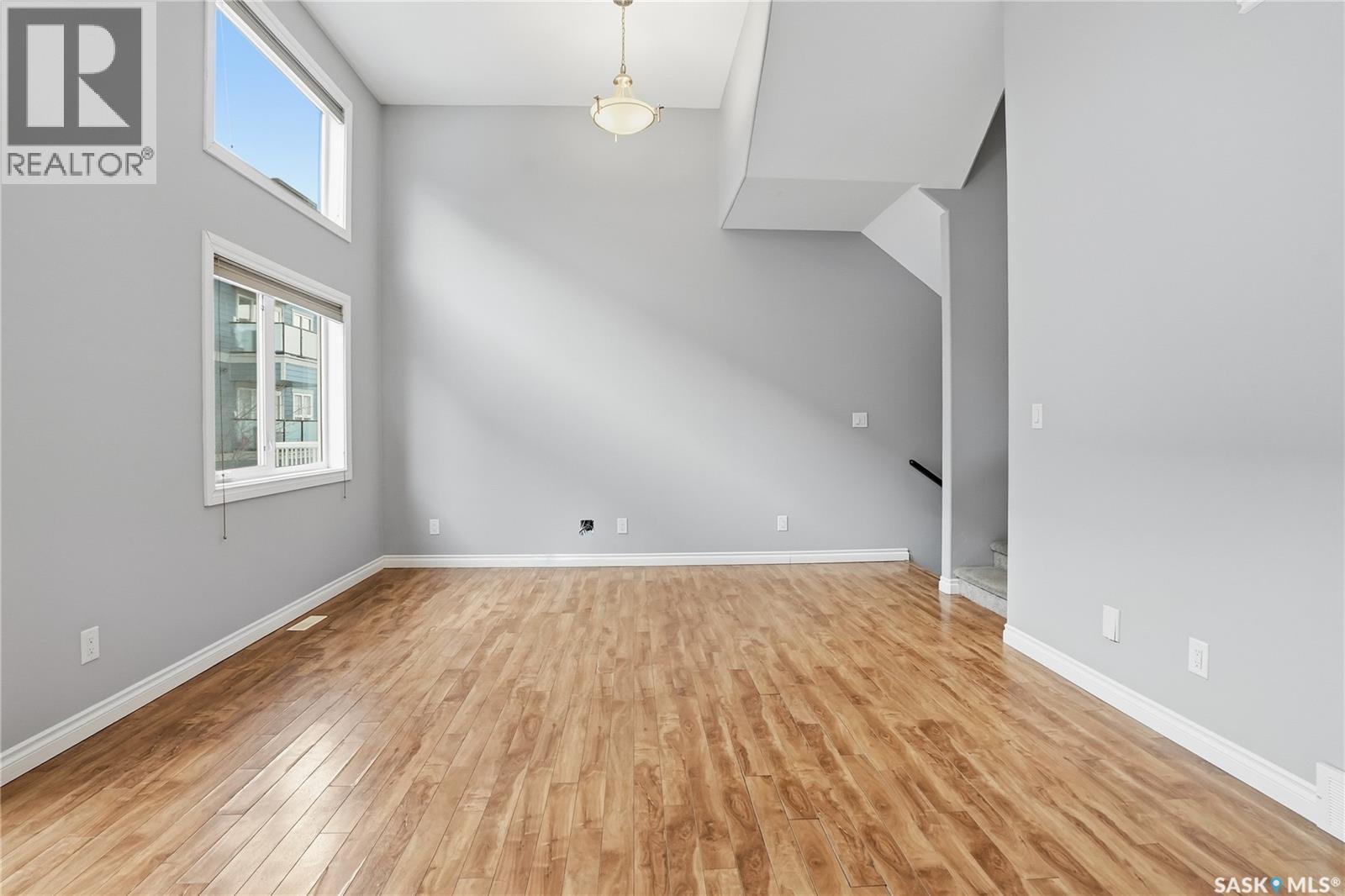 405 212 Willis Crescent, Saskatoon, Saskatchewan  S7T 0R7 - Photo 6 - SK026914