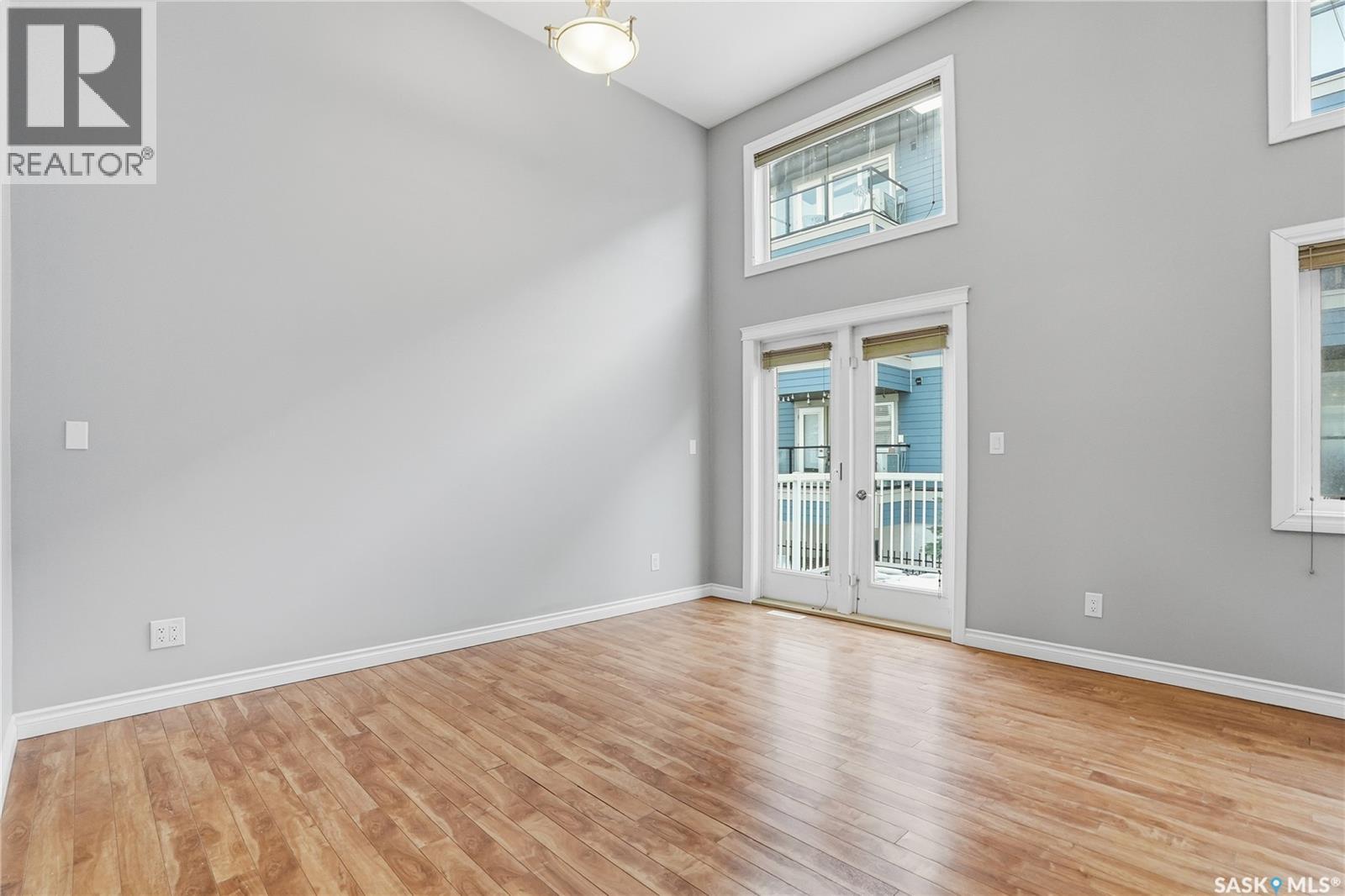 405 212 Willis Crescent, Saskatoon, Saskatchewan  S7T 0R7 - Photo 7 - SK026914