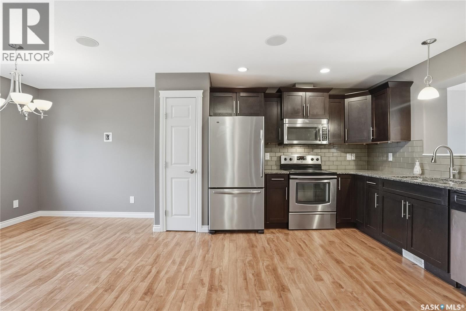 405 212 Willis Crescent, Saskatoon, Saskatchewan  S7T 0R7 - Photo 9 - SK026914