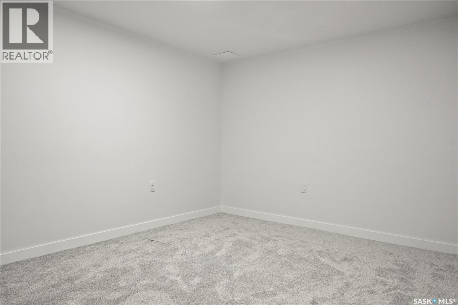 443 Argyle Street N, Regina, Saskatchewan  S4R 4C9 - Photo 18 - SK026862