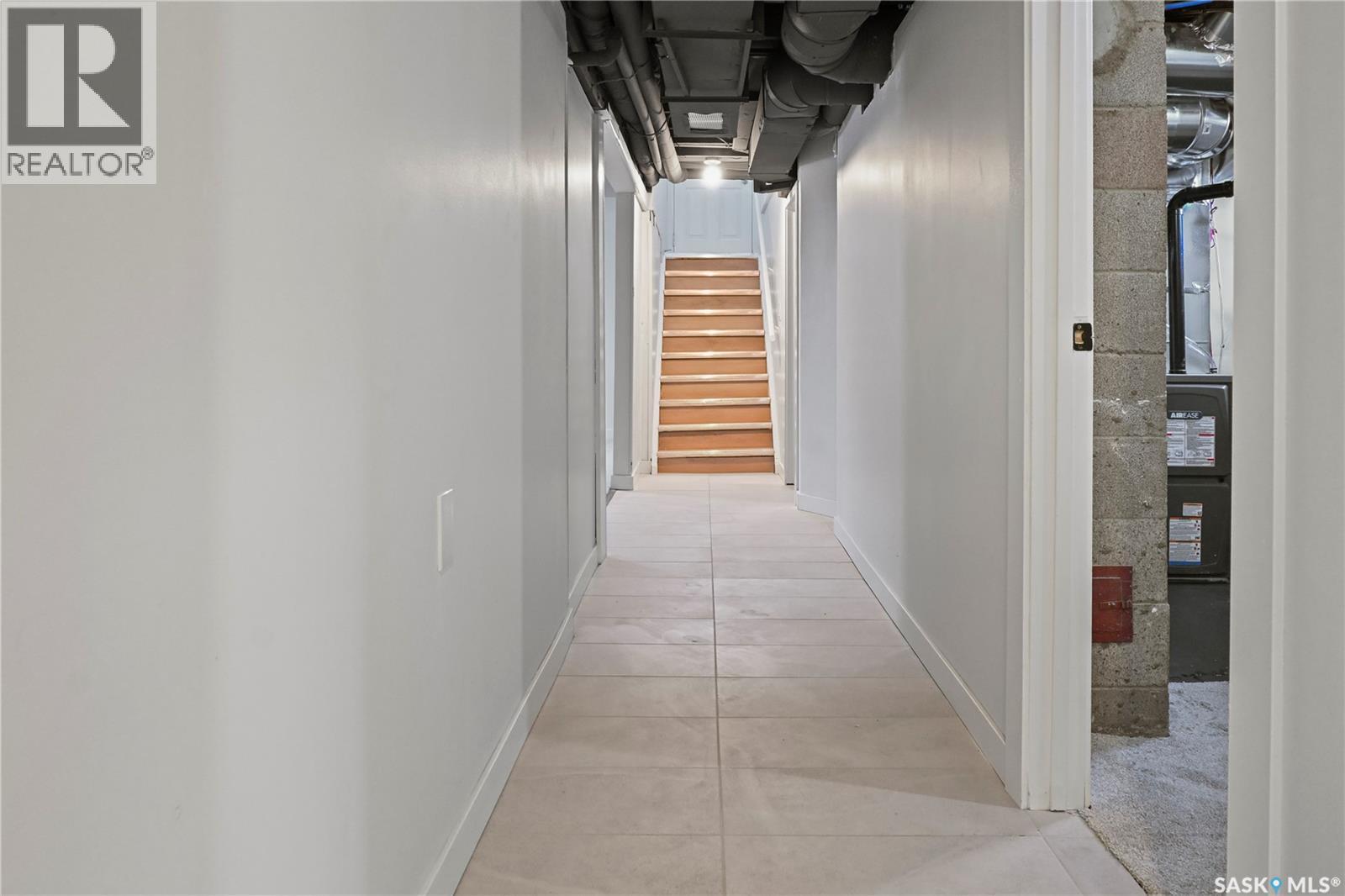 443 Argyle Street N, Regina, Saskatchewan  S4R 4C9 - Photo 20 - SK026862