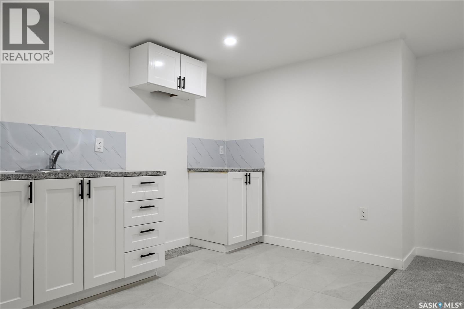 443 Argyle Street N, Regina, Saskatchewan  S4R 4C9 - Photo 22 - SK026862