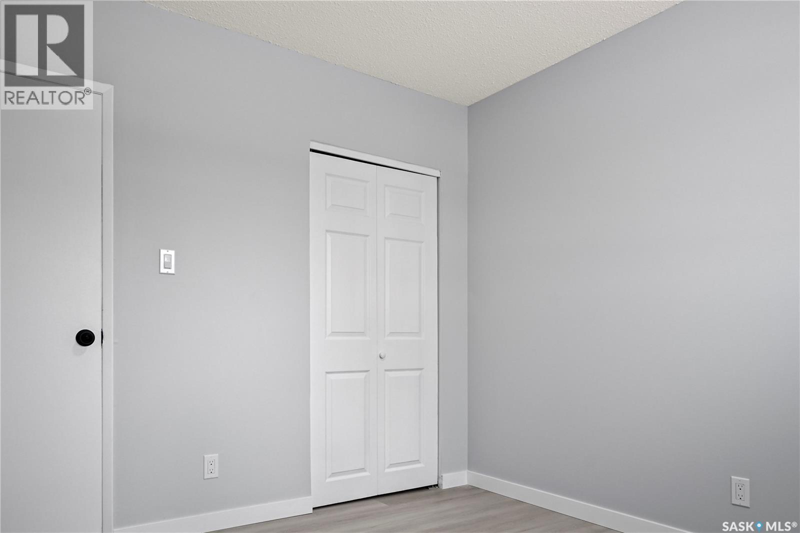 443 Argyle Street N, Regina, Saskatchewan  S4R 4C9 - Photo 23 - SK026862