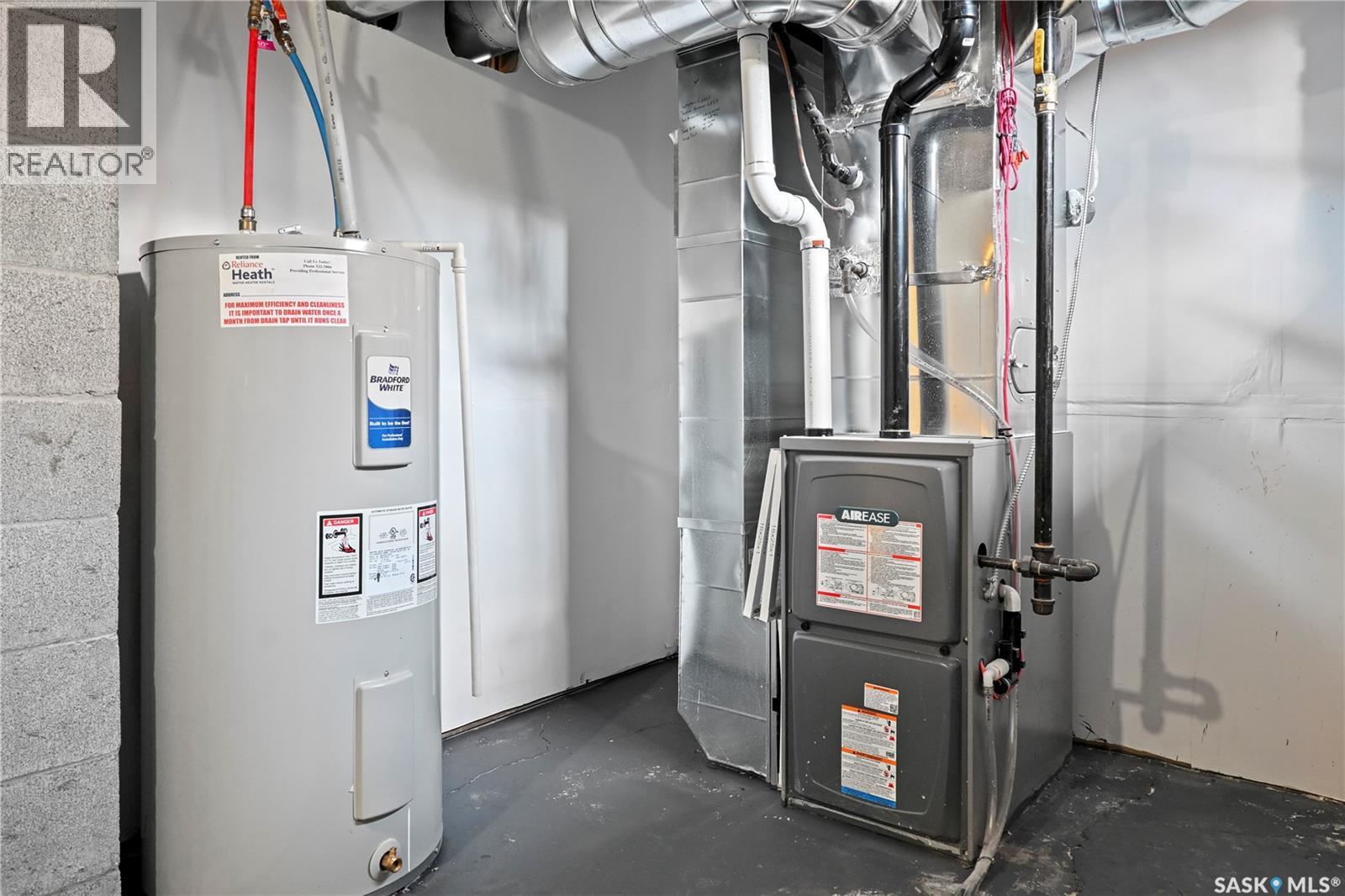 443 Argyle Street N, Regina, Saskatchewan  S4R 4C9 - Photo 29 - SK026862