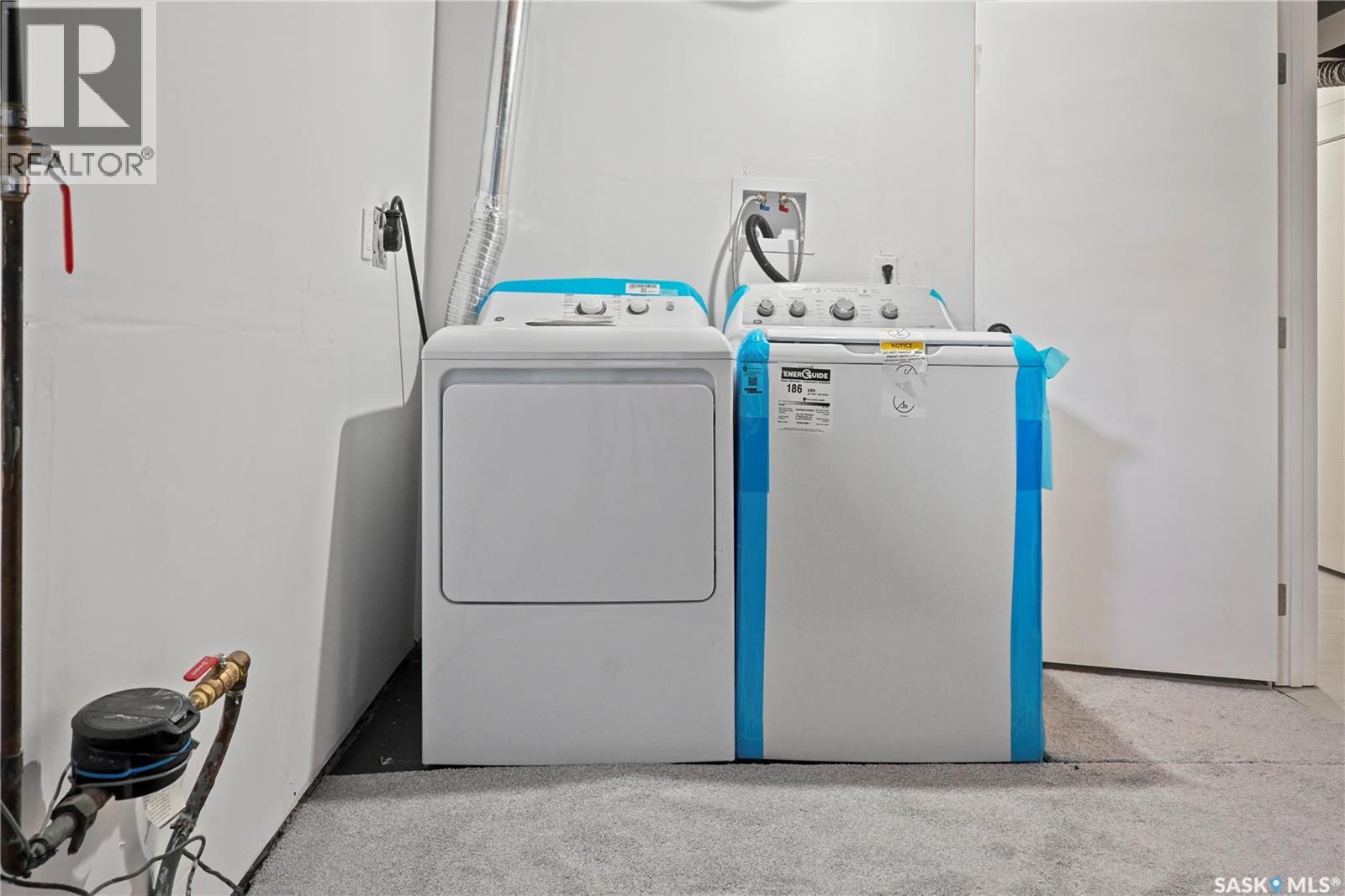 443 Argyle Street N, Regina, Saskatchewan  S4R 4C9 - Photo 30 - SK026862