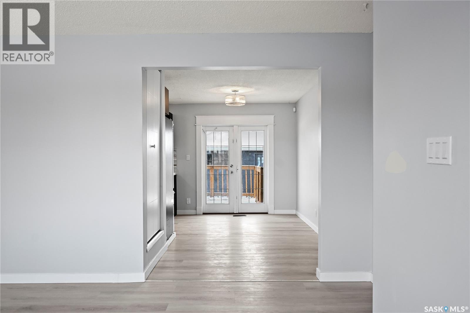 443 Argyle Street N, Regina, Saskatchewan  S4R 4C9 - Photo 5 - SK026862