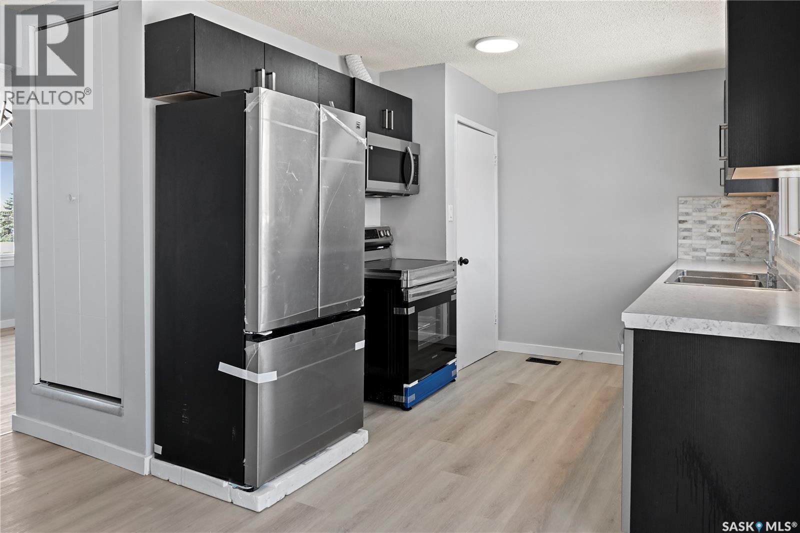 443 Argyle Street N, Regina, Saskatchewan  S4R 4C9 - Photo 7 - SK026862