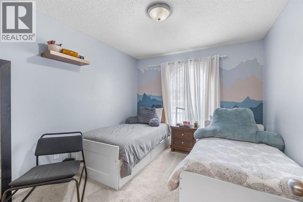 168 Fairways Drive Nw, Airdrie, Alberta  T4B 2R8 - Photo 30 - A2268174