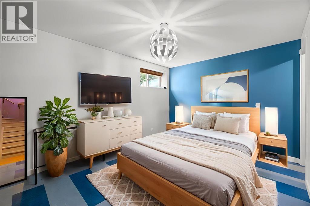 168 Fairways Drive Nw, Airdrie, Alberta  T4B 2R8 - Photo 37 - A2268174