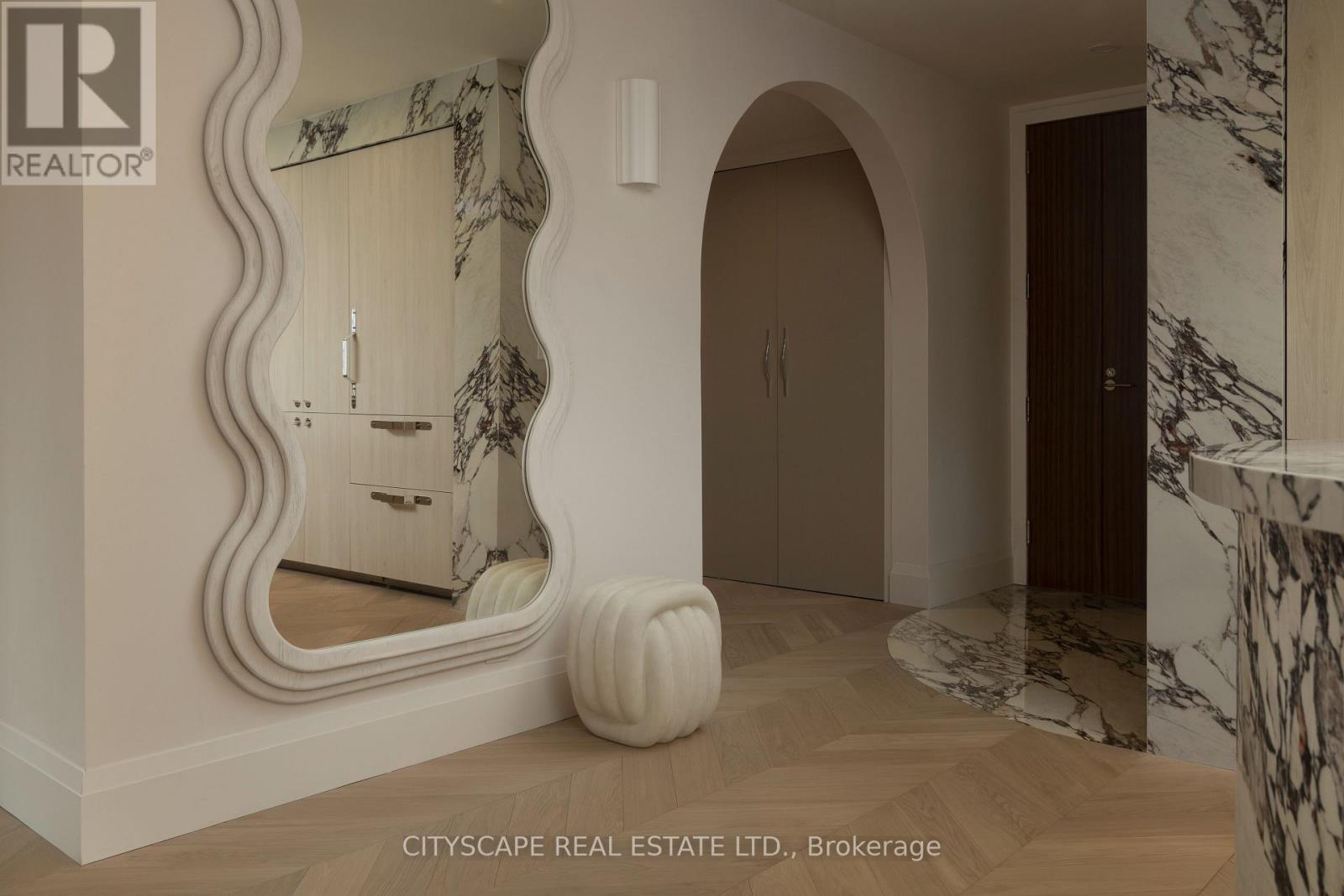 3609 - 180 University Avenue, Toronto, Ontario  M5H 0A2 - Photo 5 - C12701052