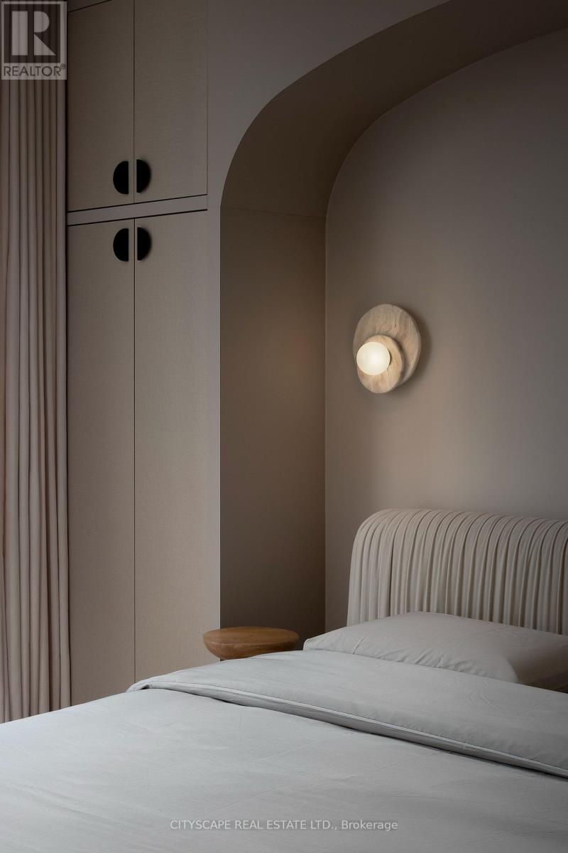 3609 - 180 University Avenue, Toronto, Ontario  M5H 0A2 - Photo 18 - C12701052