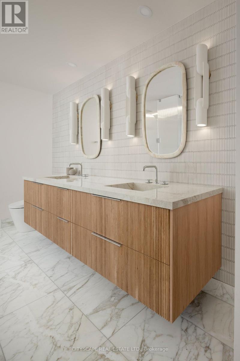 3609 - 180 University Avenue, Toronto, Ontario  M5H 0A2 - Photo 17 - C12701052