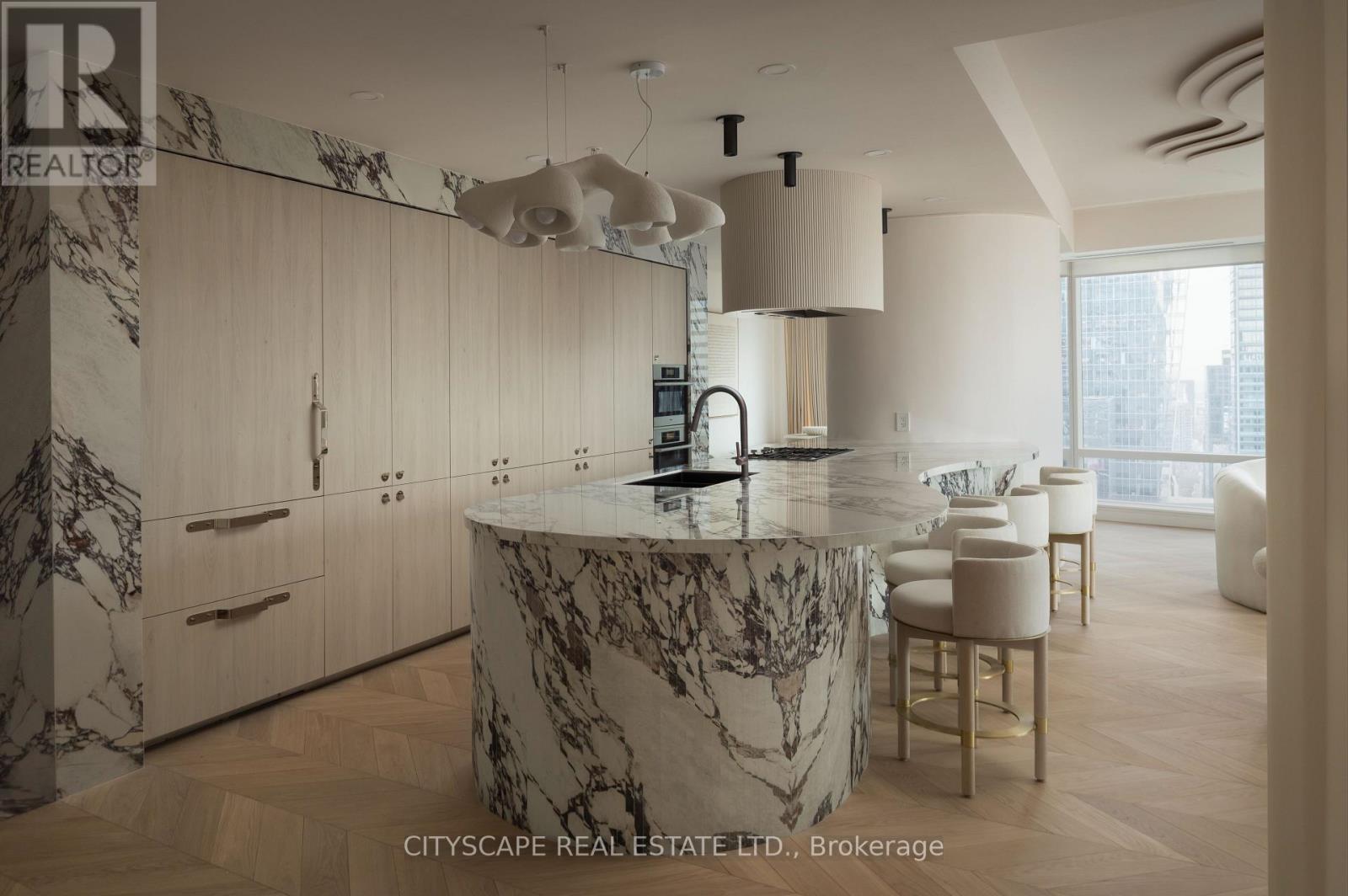 3609 - 180 University Avenue, Toronto, Ontario  M5H 0A2 - Photo 6 - C12701052