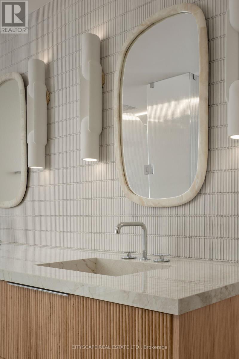 3609 - 180 University Avenue, Toronto, Ontario  M5H 0A2 - Photo 19 - C12701052