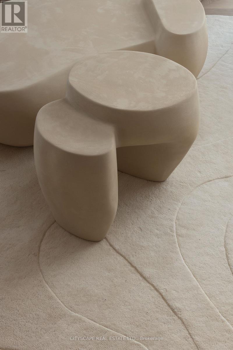 3609 - 180 University Avenue, Toronto, Ontario  M5H 0A2 - Photo 14 - C12701052