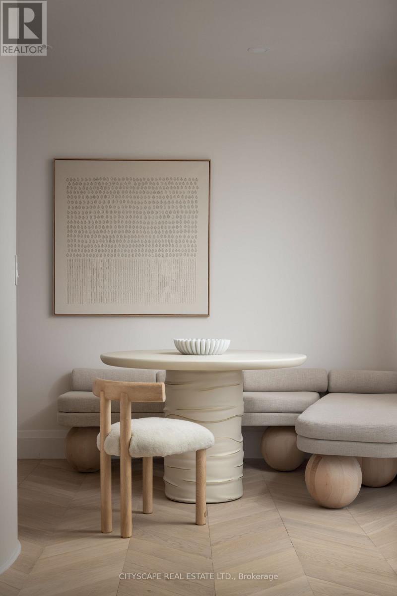 3609 - 180 University Avenue, Toronto, Ontario  M5H 0A2 - Photo 9 - C12701052