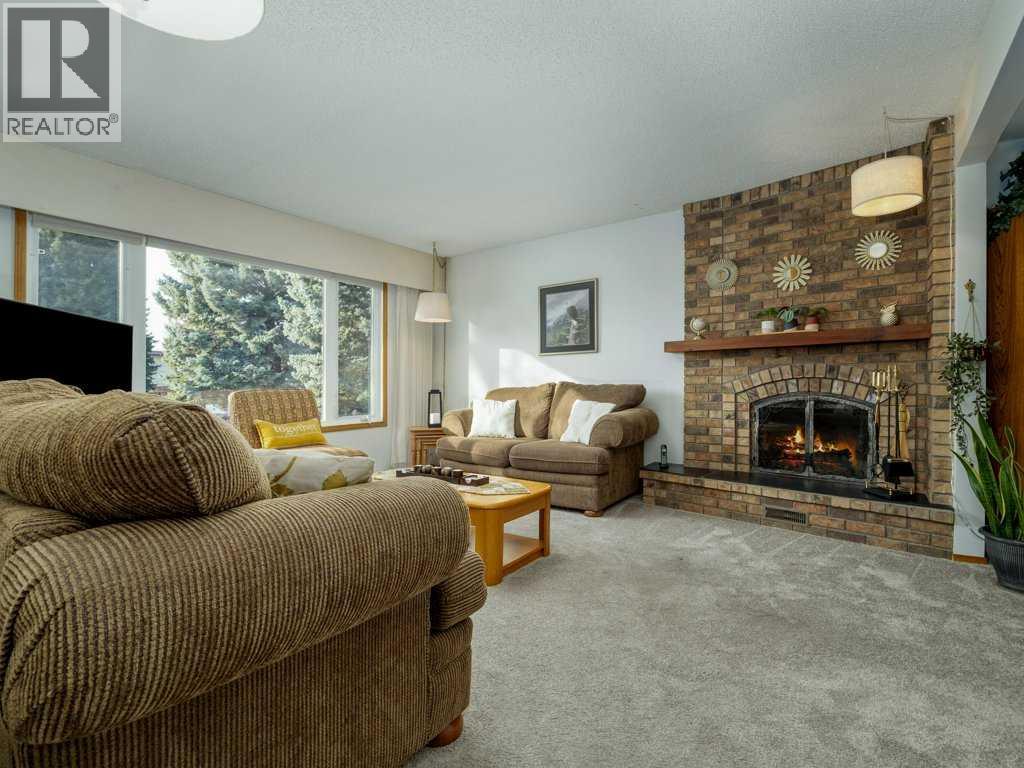 2017 16 Street N, Lethbridge, Alberta  T1H 4W6 - Photo 10 - A2279260