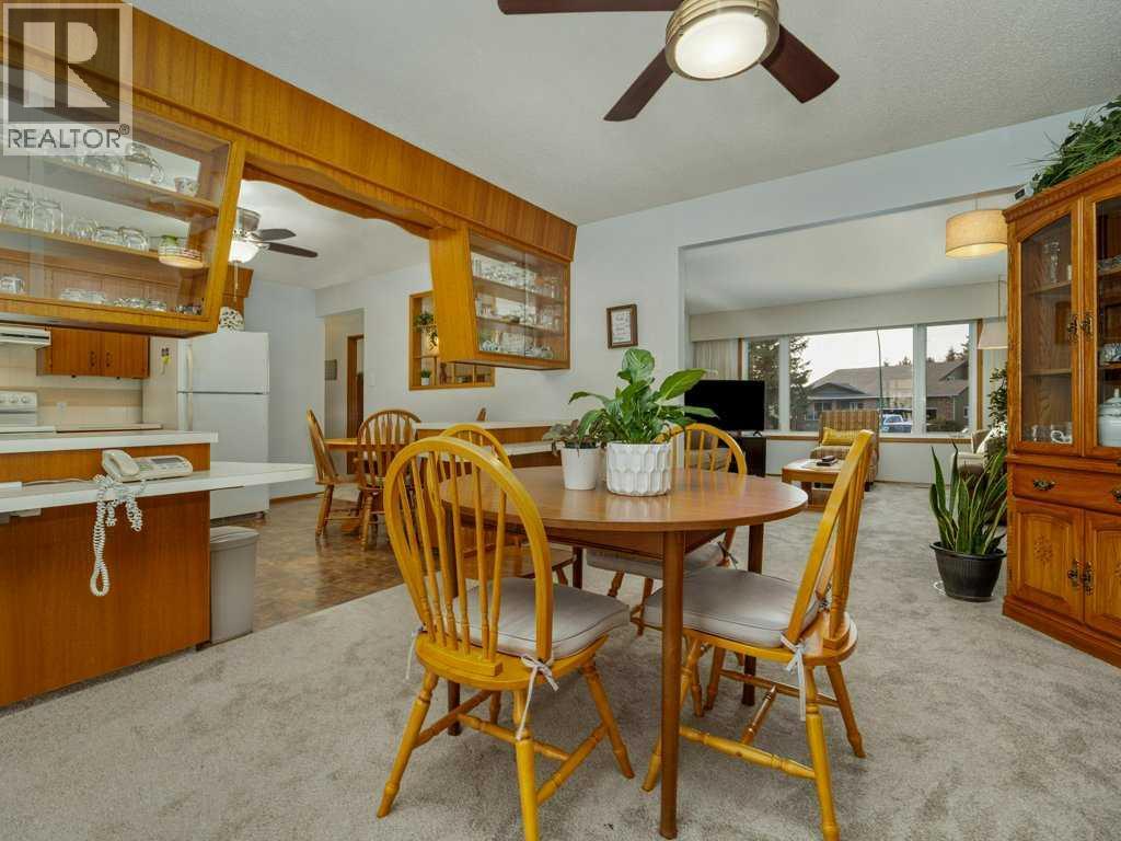 2017 16 Street N, Lethbridge, Alberta  T1H 4W6 - Photo 16 - A2279260